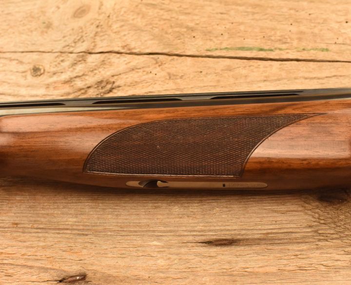 Browning B525 Hunter Light 12 gauge-5