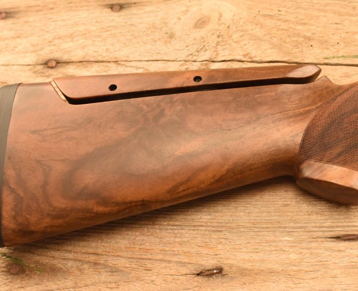 Beretta DT11 L 12 gauge-1