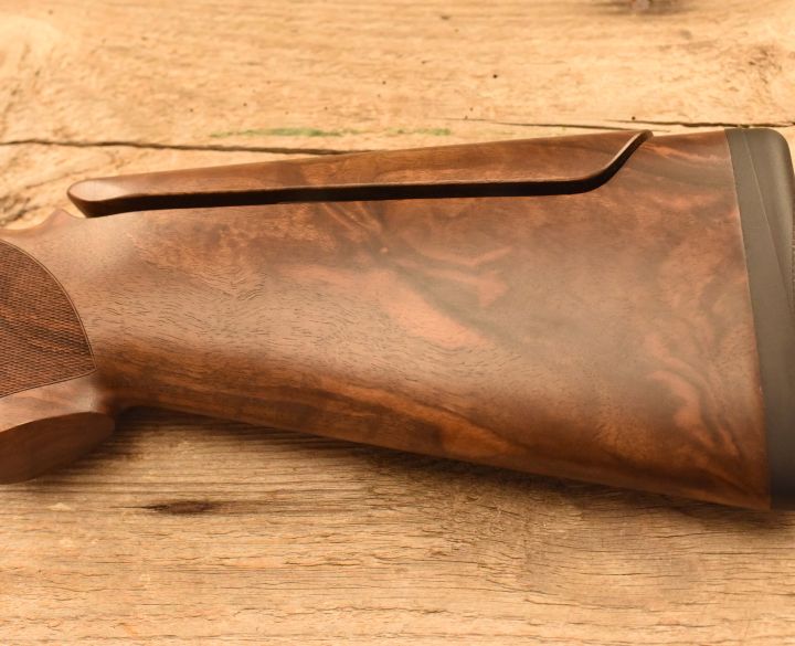 Beretta DT11 L 12 gauge-4