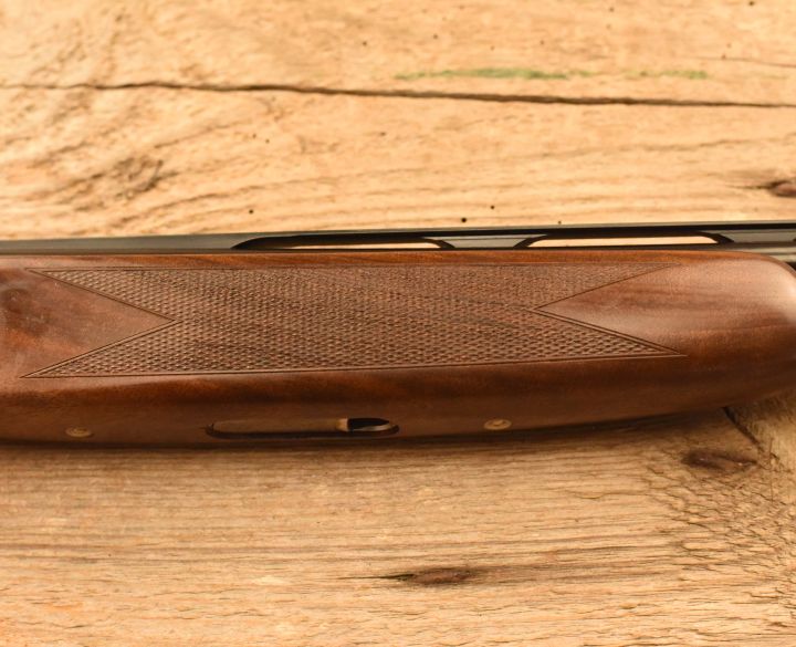 Beretta 686 Silver Pigeon 1 410 gauge-2