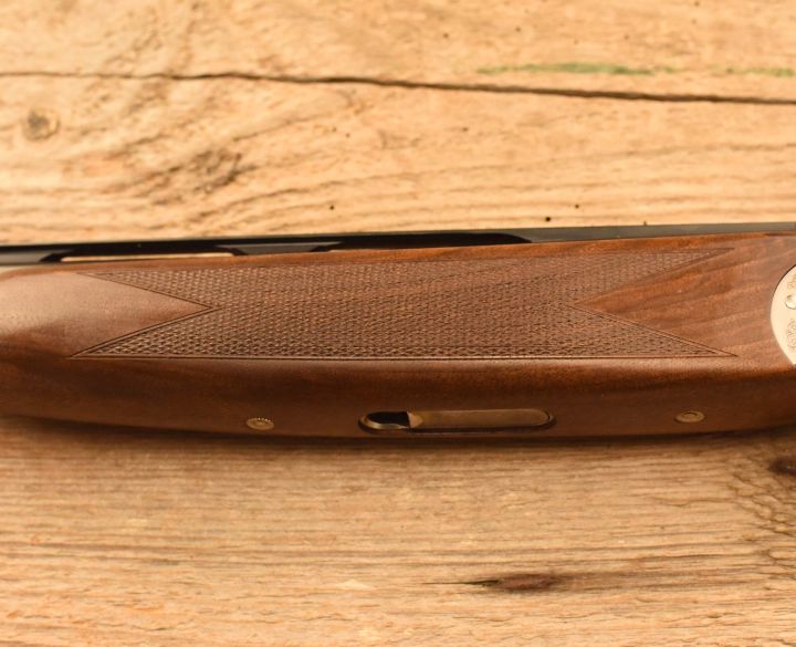 Beretta 686 Silver Pigeon 1 410 gauge-5