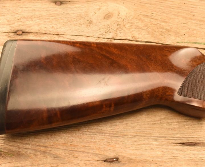 Beretta 686 Silver Pigeon 1 12 gauge-1