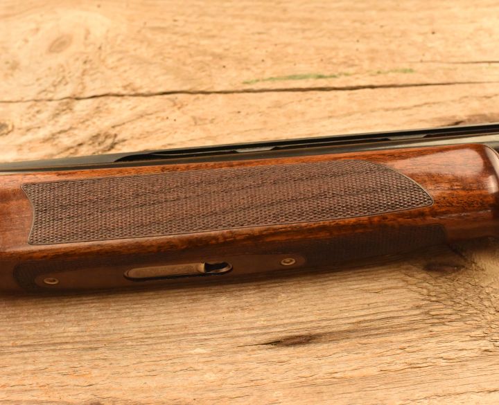 Beretta 686 Silver Pigeon 1 12 gauge-2