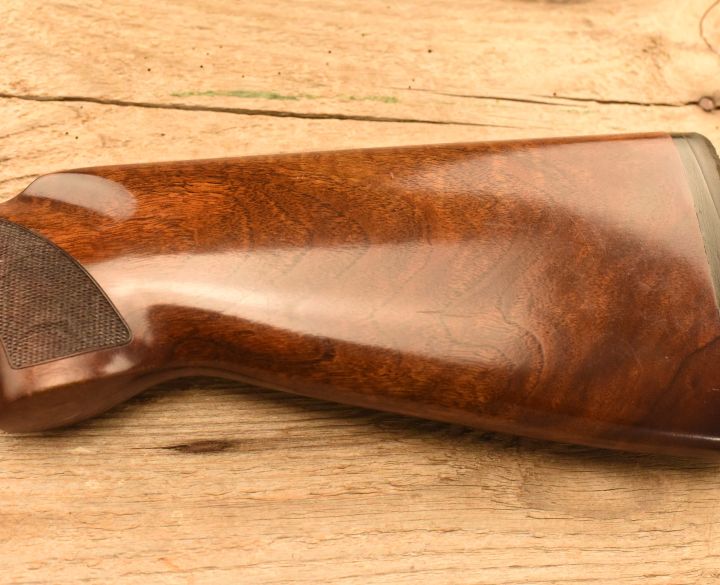 Beretta 686 Silver Pigeon 1 12 gauge-4
