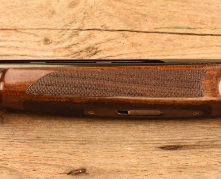 Beretta 686 Silver Pigeon 1 12 gauge-5