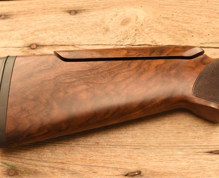 Browning Ultra XS Pro Adj 12 gauge-1