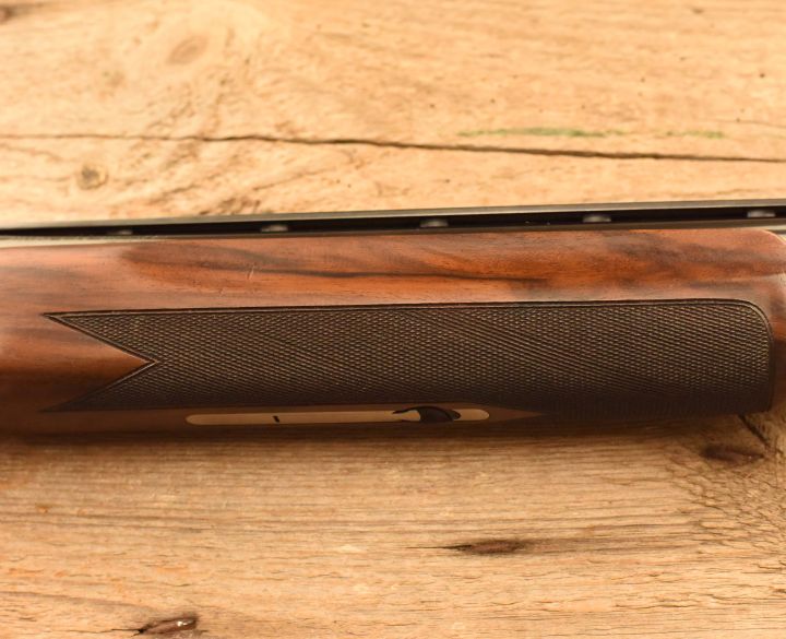 Browning Ultra XS Pro Adj 12 gauge-2