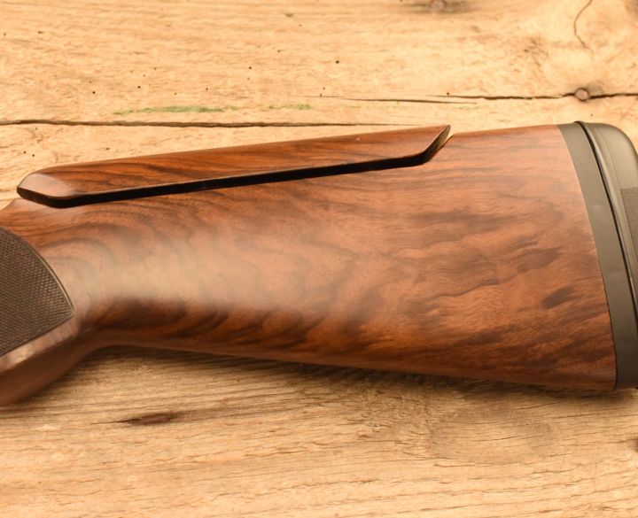 Browning Ultra XS Pro Adj 12 gauge-4