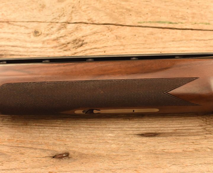 Browning Ultra XS Pro Adj 12 gauge-5