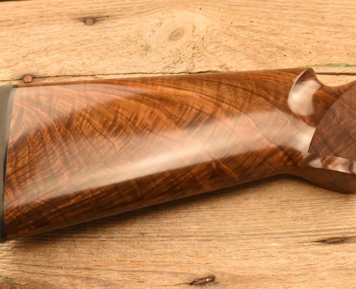 Caesar Guerini Invictus IX 12 gauge-1