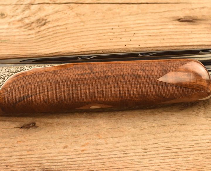 Caesar Guerini Invictus IX 12 gauge-2
