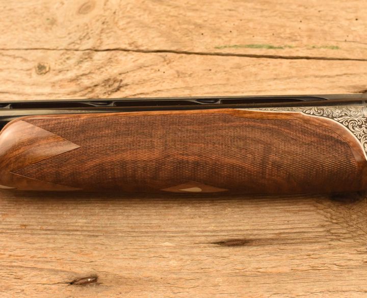 Caesar Guerini Invictus IX 12 gauge-5