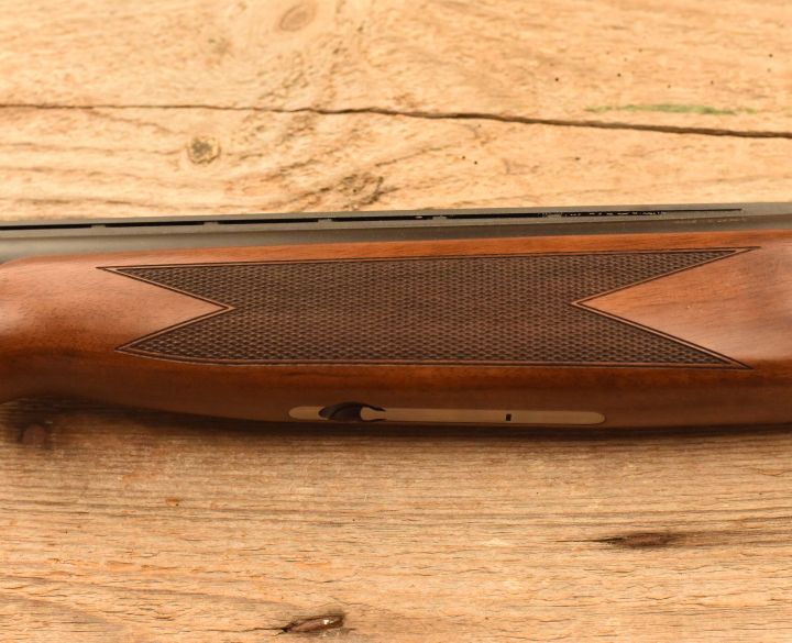 Browning B525 Sporter One 12 gauge-5