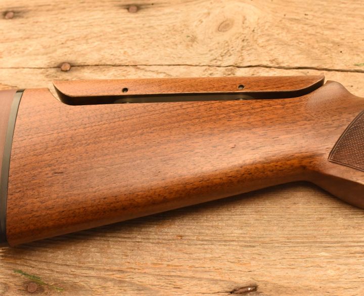 Browning B425 Grade 1 12 gauge-1