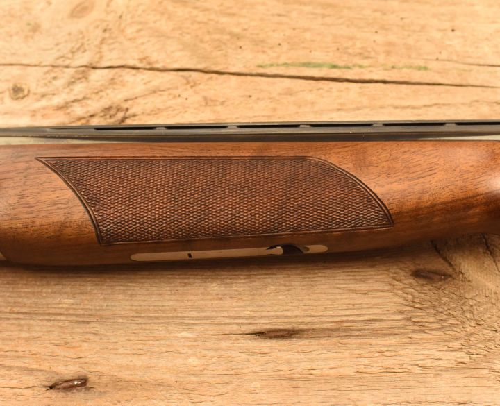 Browning B425 Grade 1 12 gauge-2