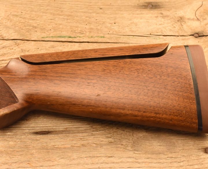 Browning B425 Grade 1 12 gauge-4