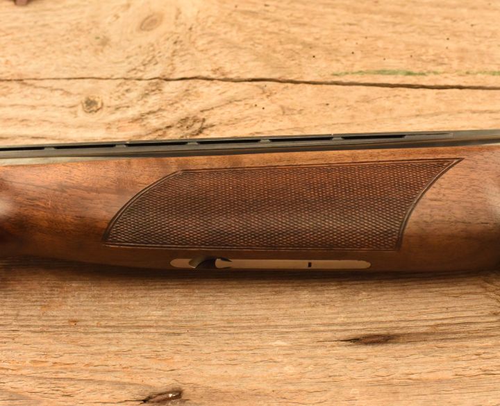 Browning B425 Grade 1 12 gauge-5