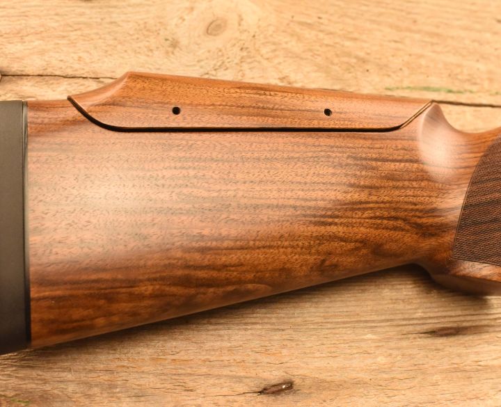 Fabarm Infinite Rs 12 gauge-1