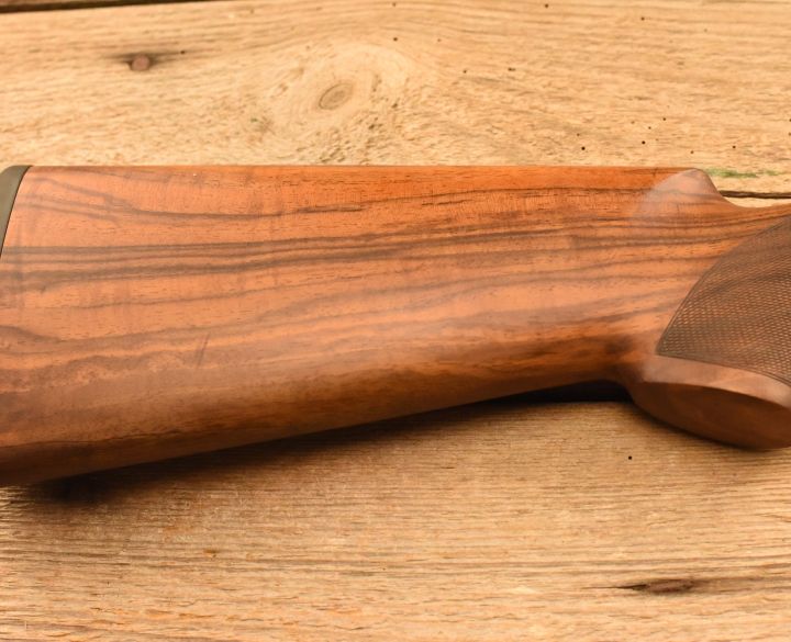 Beretta DT10 FITASC 12 gauge-1