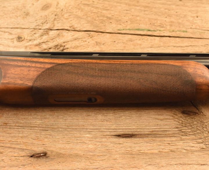 Beretta DT10 FITASC 12 gauge-2