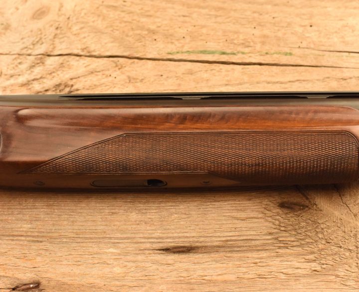 Beretta 682  Sporting 12 gauge-2
