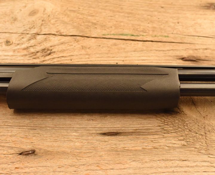 Mossberg 500 410 gauge-2