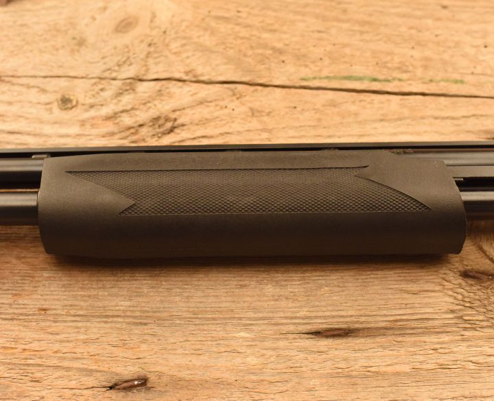 Mossberg 500 410 gauge-5