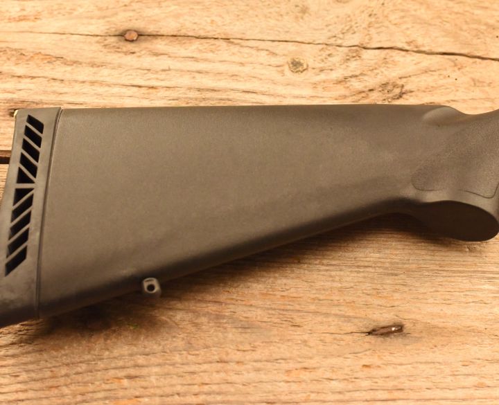 Mossberg 500 20 gauge-2