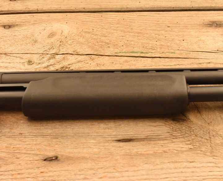 Mossberg 500 20 gauge-3