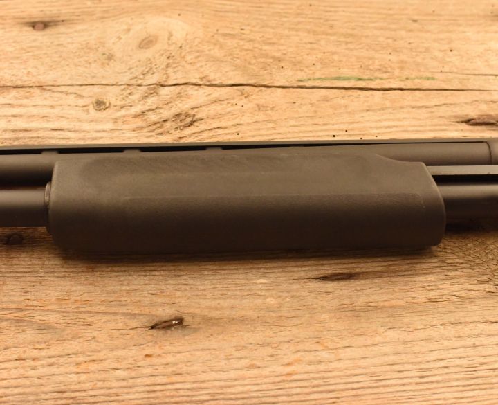 Mossberg 500 20 gauge-5