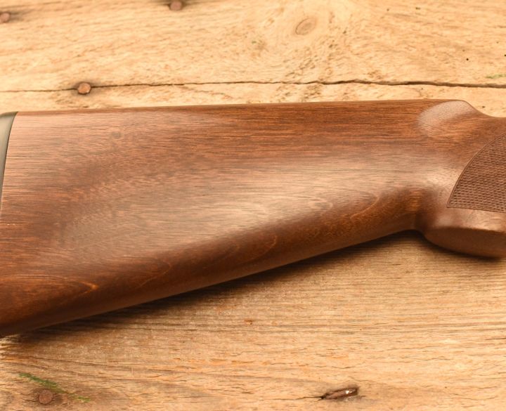 Beretta 686 Silver Pigeon 1 20 gauge-1