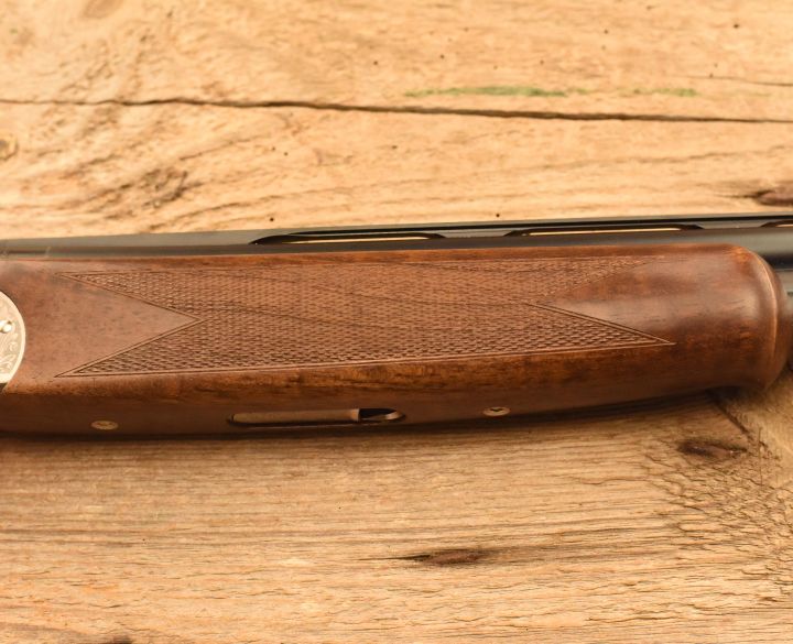 Beretta 686 Silver Pigeon 1 20 gauge-2