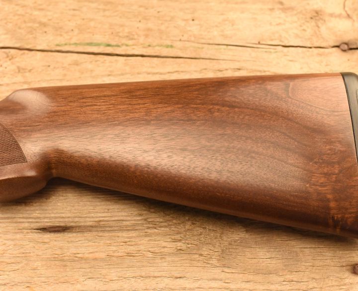 Beretta 686 Silver Pigeon 1 20 gauge-4