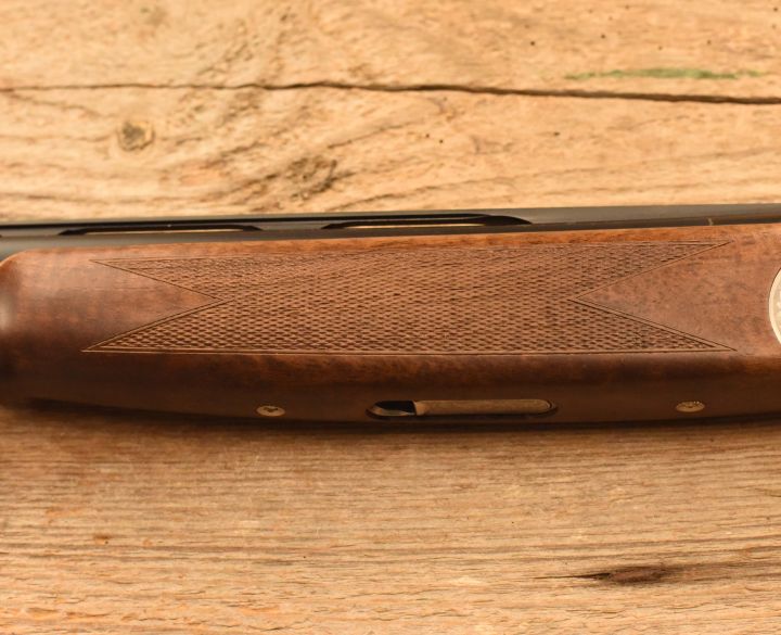Beretta 686 Silver Pigeon 1 20 gauge-5