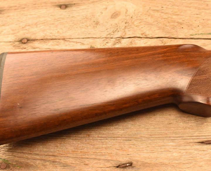 Yildiz SPZ ME 28 gauge-1