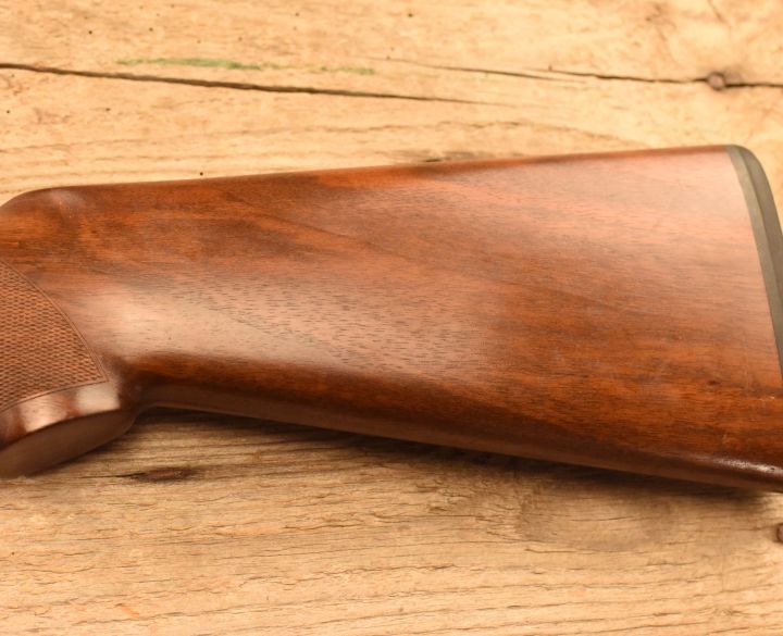 Yildiz SPZ ME 28 gauge-4