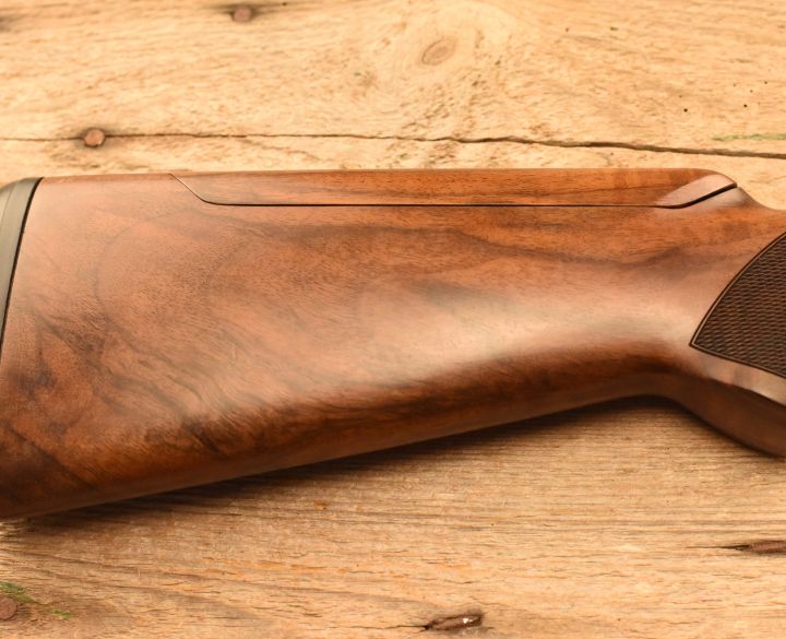 Browning Ultra XS Pro Adj 12 gauge-2