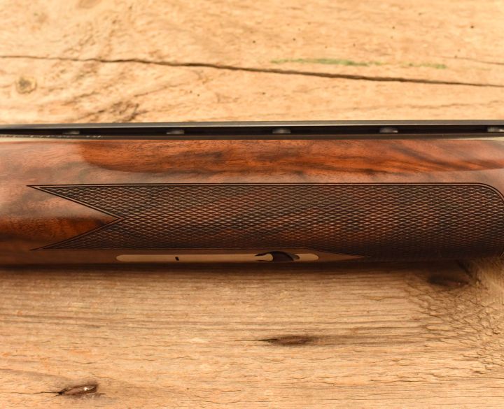 Browning Ultra XS Pro Adj 12 gauge-3
