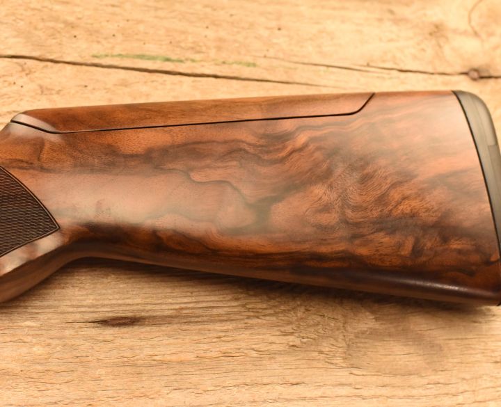 Browning Ultra XS Pro Adj 12 gauge-5
