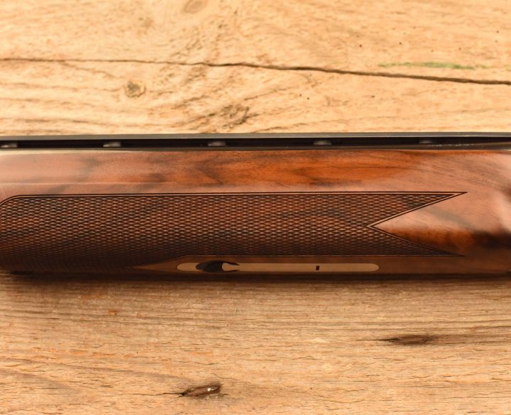 Browning Ultra XS Pro Adj 12 gauge-5