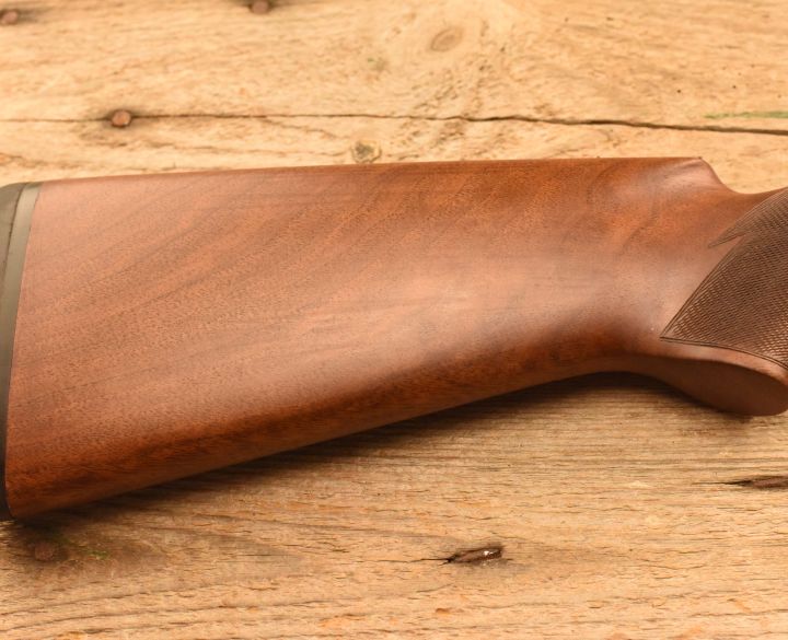 Perazzi MX2000S 12 gauge-1