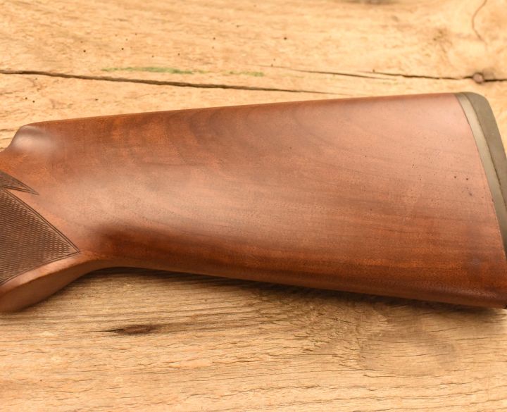 Perazzi MX2000S 12 gauge-4