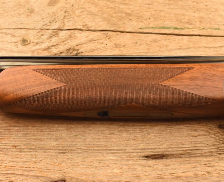Perazzi MX2000S 12 gauge-5