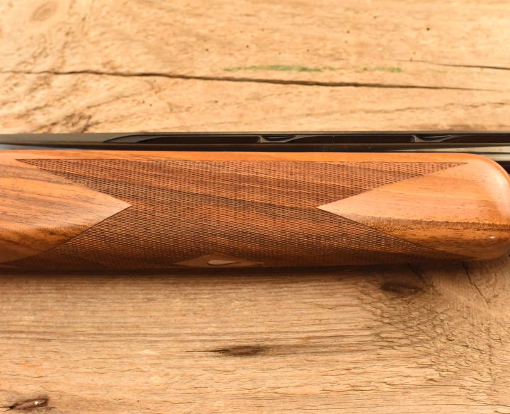 Caesar Guerini Invictus  Syren Grayce 12 gauge-2