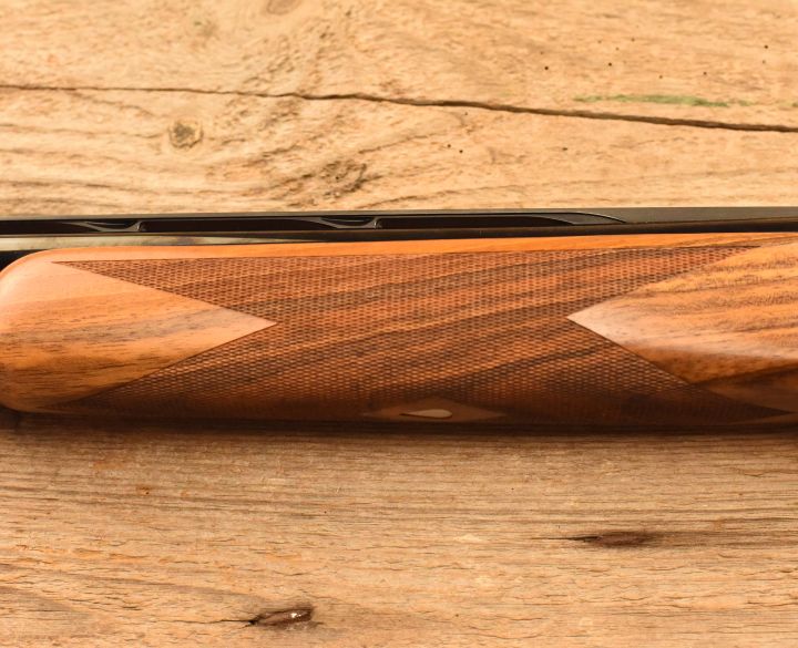 Caesar Guerini Invictus  Syren Grayce 12 gauge-5