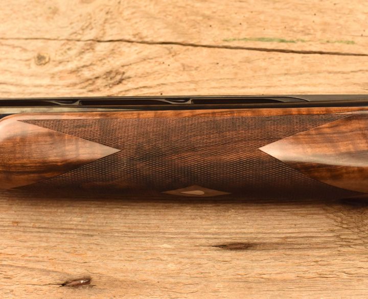 Caesar Guerini Invictus  Syren Grayce 12 gauge-5