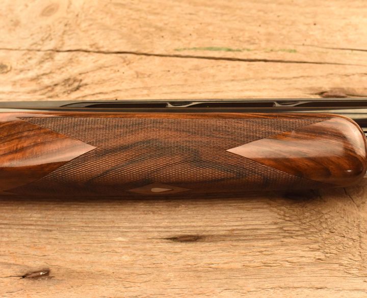 Caesar Guerini Invictus  Syren Grayce 12 gauge-3