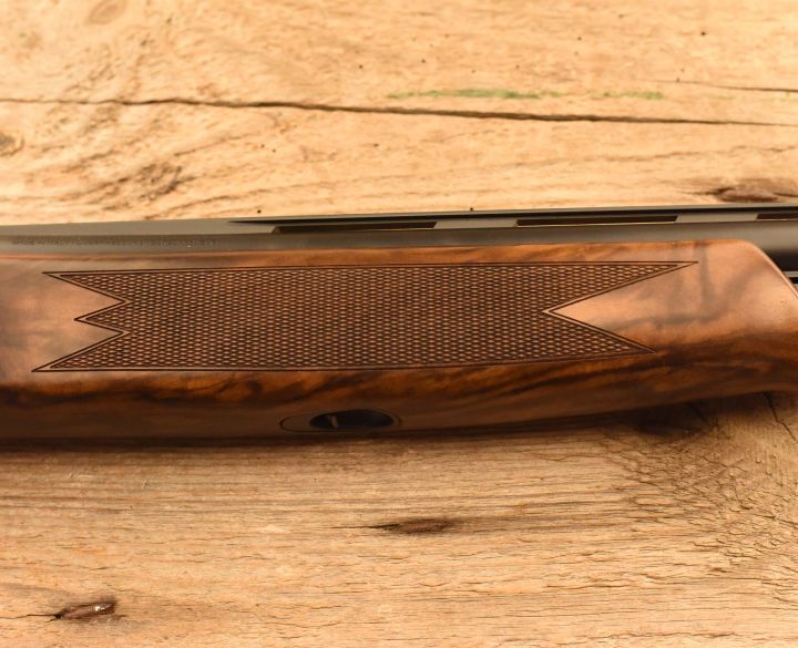 Fabarm Elos N2 Syren Sporting 12 gauge-2