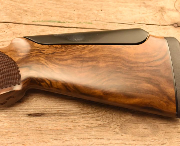 Fabarm Elos N2 Syren Sporting 12 gauge-4