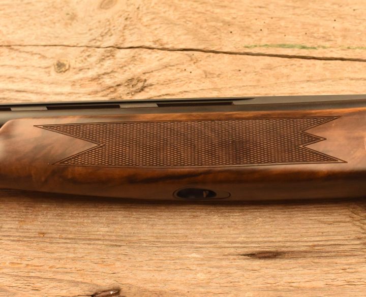 Fabarm Elos N2 Syren Sporting 12 gauge-5